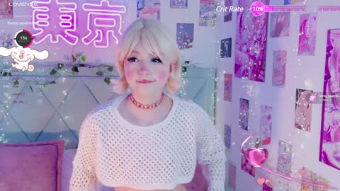 Snapshot of effyevans2 chatting on 01.31.25           -    new video where i CUM in BIO  online show from 01.31.25