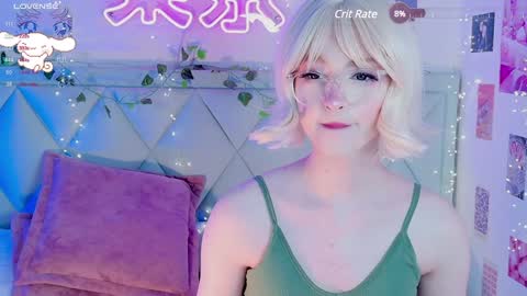 Snapshot of effyevans2 chatting on 02.01.25           -    new video where i CUM in BIO  online show from 02.01.25