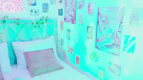 Snapshot of effyevans2 chatting on 02.06.25           -    new video where i CUM in BIO  online show from 02.06.25