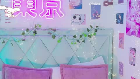 Snapshot of effyevans2 chatting on 02.06.25           -    new video where i CUM in BIO  online show from 02.06.25