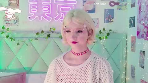 Snapshot of effyevans2 chatting on 02.09.25           -    new video where i CUM in BIO  online show from 02.09.25