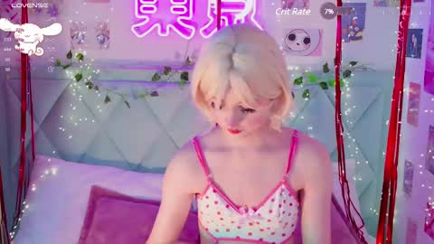 Snapshot of effyevans2 chatting on 02.11.25           -    new video where i CUM in BIO  online show from 02.11.25