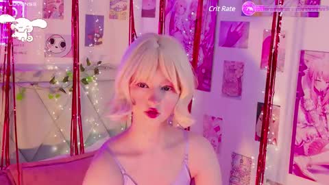 Snapshot of effyevans2 chatting on 02.15.25           -    new video where i CUM in BIO  online show from 02.15.25