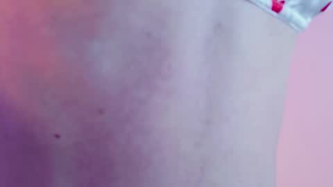Snapshot of effyevans2 chatting on 02.19.25           -    new video where i CUM in BIO  online show from 02.19.25
