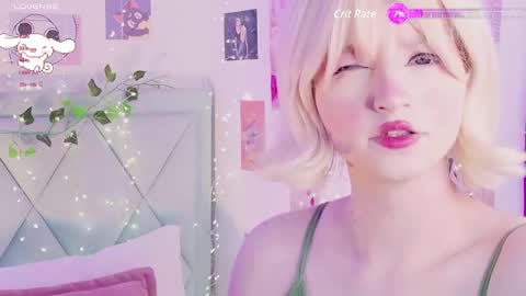 Snapshot of effyevans2 chatting on 02.20.25           -    new video where i CUM in BIO  online show from 02.20.25