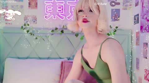 Snapshot of effyevans2 chatting on 02.20.25           -    new video where i CUM in BIO  online show from 02.20.25