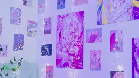 Snapshot of effyevans2 chatting on 02.21.25           -    new video where i CUM in BIO  online show from 02.21.25