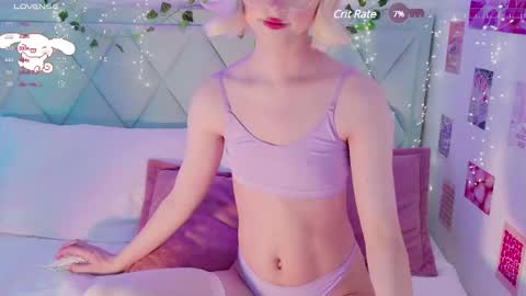 Snapshot of effyevans2 chatting on 02.21.25           -    new video where i CUM in BIO  online show from 02.21.25