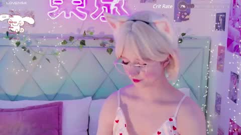 Snapshot of effyevans2 chatting on 02.22.25           -    new video where i CUM in BIO  online show from 02.22.25