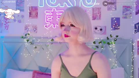 Snapshot of effyevans2 chatting on 02.23.25           -    new video where i CUM in BIO  online show from 02.23.25