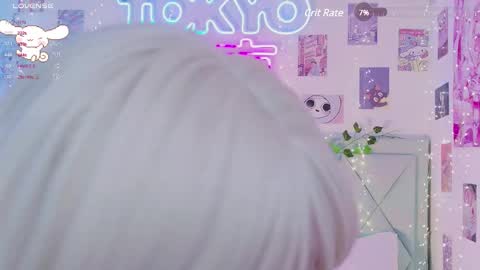 Snapshot of effyevans2 chatting on 02.25.25           -    new video where i CUM in BIO  online show from 02.25.25