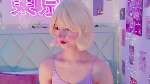 Snapshot of effyevans2 chatting on 02.27.25           -    new video where i CUM in BIO  online show from 02.27.25