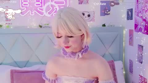 Snapshot of effyevans2 chatting on 02.28.25           -    new video where i CUM in BIO  online show from 02.28.25