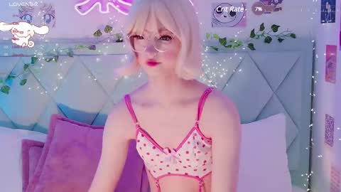Snapshot of effyevans2 chatting on 03.01.25           -    new video where i CUM in BIO  online show from 03.01.25