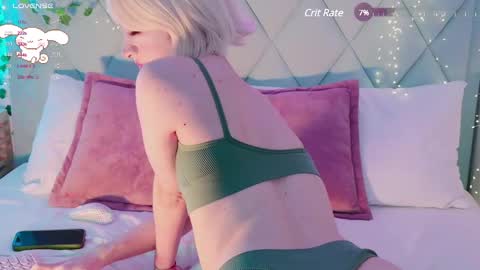 Snapshot of effyevans2 chatting on 03.04.25           -    new video where i CUM in BIO  online show from 03.04.25