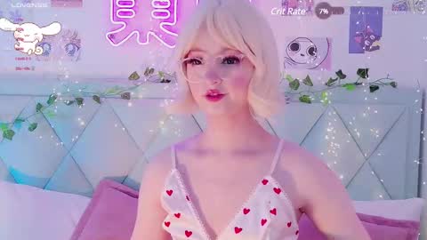 Snapshot of effyevans2 chatting on 03.07.25           -    new video where i CUM in BIO  online show from 03.07.25