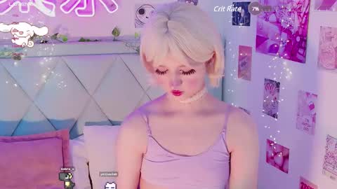 Snapshot of effyevans2 chatting on 03.09.25           -    new video where i CUM in BIO  online show from 03.09.25