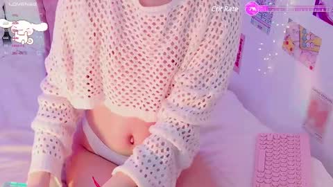 Snapshot of effyevans2 chatting on 03.10.25           -    new video where i CUM in BIO  online show from 03.10.25