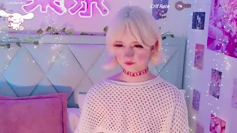 Snapshot of effyevans2 chatting on 03.10.25           -    new video where i CUM in BIO  online show from 03.10.25