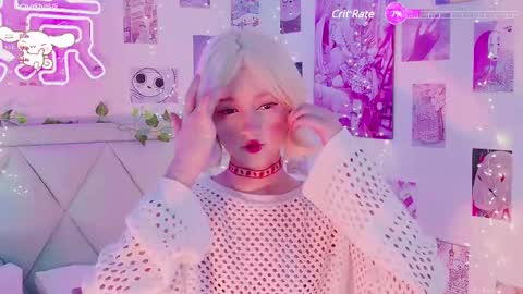 Snapshot of effyevans2 chatting on 03.12.25           -    new video where i CUM in BIO  online show from 03.12.25