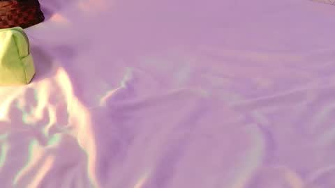 Snapshot of effyevans2 chatting on 10.02.25           -    new video where i CUM in BIO  online show from 10.02.25