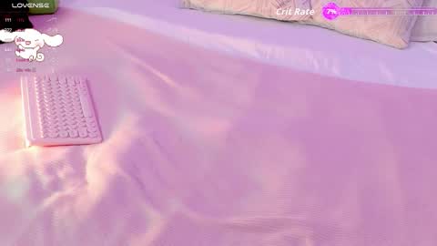 Snapshot of effyevans2 chatting on 10.05.25           -    new video where i CUM in BIO  online show from 10.05.25