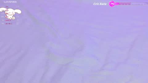 Snapshot of effyevans2 chatting on 10.14.25           -    new video where i CUM in BIO  online show from 10.14.25