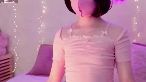Snapshot of effyevans2 chatting on 10.16.25           -    new video where i CUM in BIO  online show from 10.16.25