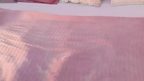Snapshot of effyevans2 chatting on 10.24.25           -    new video where i CUM in BIO  online show from 10.24.25
