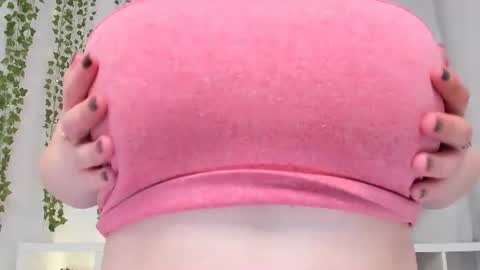 effyrain online show from 07.12.26