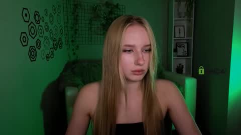 effysosweet online show from 01.15.26