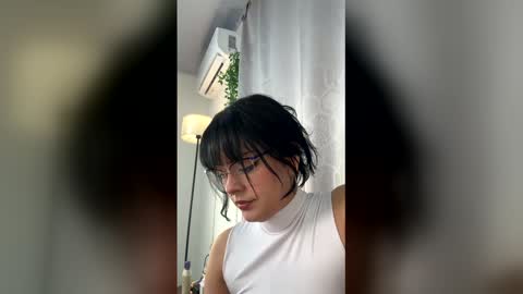 effystone777 online show from 03.16.26