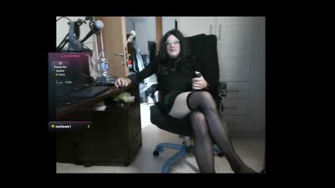 efi_crossou online show from 12.14.25