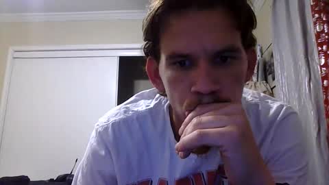 Snapshot of efrainrgarza56548967 chatting on 10.28.25 efrainrgarza56548967 online show from 10.28.25