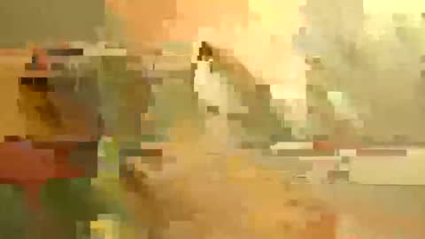 efren110731 online show from 10.19.25