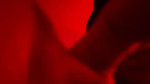 Snapshot of egallardosrjc2014 chatting on 10.19.25 egallardosrjc2014 online show from 10.19.25