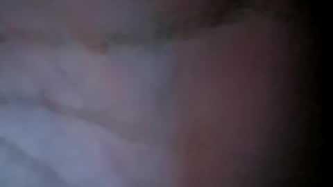 Snapshot of egallardosrjc2014 chatting on 11.24.25 egallardosrjc2014 online show from 11.24.25