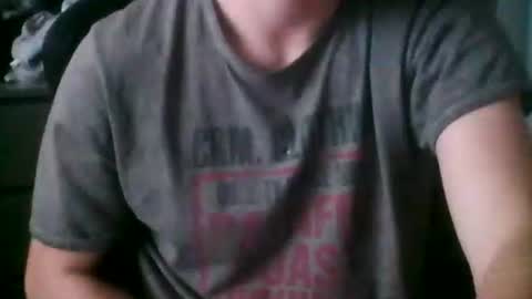 egde9cok online show from 09.13.25