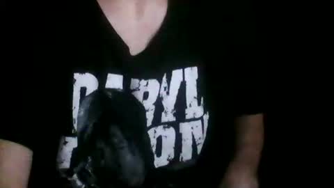 egde9cok online show from 09.17.25