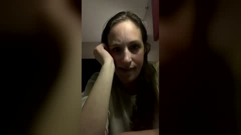 egenovese18 online show from 02.21.26