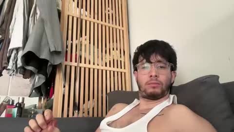 egmezz online show from 02.18.26