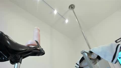 egome777 online show from 01.19.25