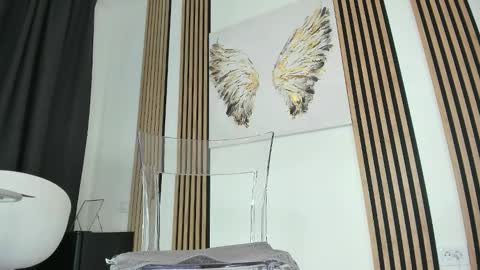 Snapshot of egome777 chatting on 01.31.26 egome777 online show from 01.31.26