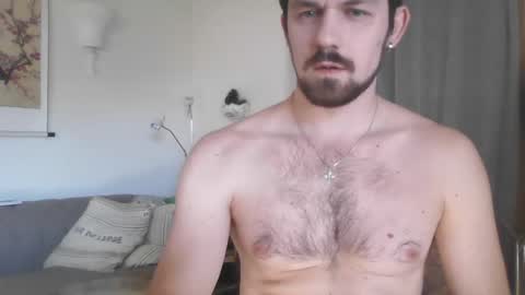 Snapshot of egorbabkin123456 chatting on 02.06.26 egorbabkin123456 online show from 02.06.26