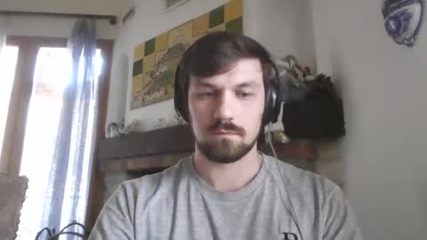 Snapshot of egorbabkin123456 chatting on 02.12.26 egorbabkin123456 online show from 02.12.26