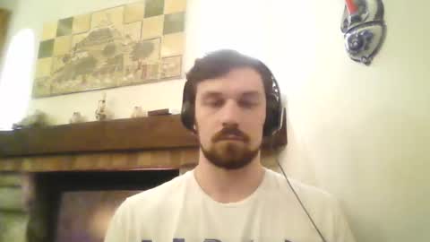 Snapshot of egorbabkin123456 chatting on 02.13.26 egorbabkin123456 online show from 02.13.26