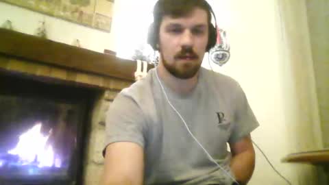 Snapshot of egorbabkin123456 chatting on 02.24.26 egorbabkin123456 online show from 02.24.26