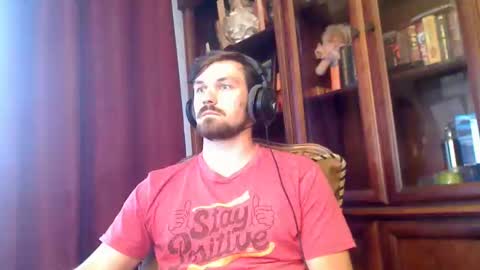 Snapshot of egorbabkin123456 chatting on 04.13.26 egorbabkin123456 online show from 04.13.26