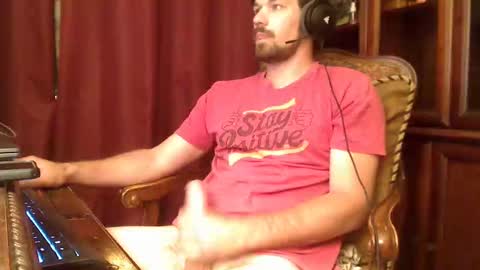 Snapshot of egorbabkin123456 chatting on 04.14.26 egorbabkin123456 online show from 04.14.26