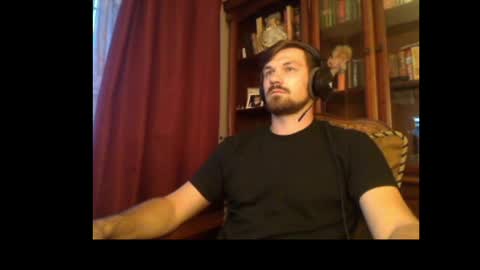 Snapshot of egorbabkin123456 chatting on 04.14.26 egorbabkin123456 online show from 04.14.26